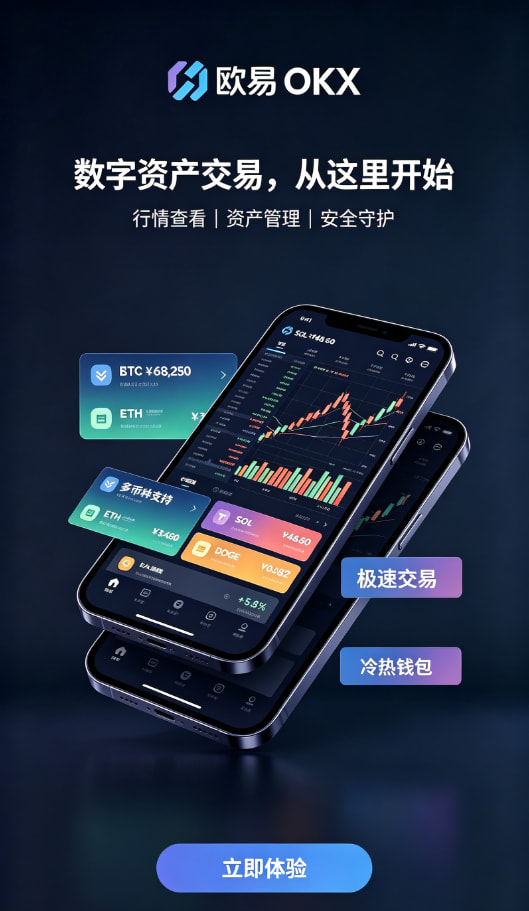 欧交易所APP官方下载安全说明配图